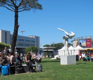 aeroporto_galilei