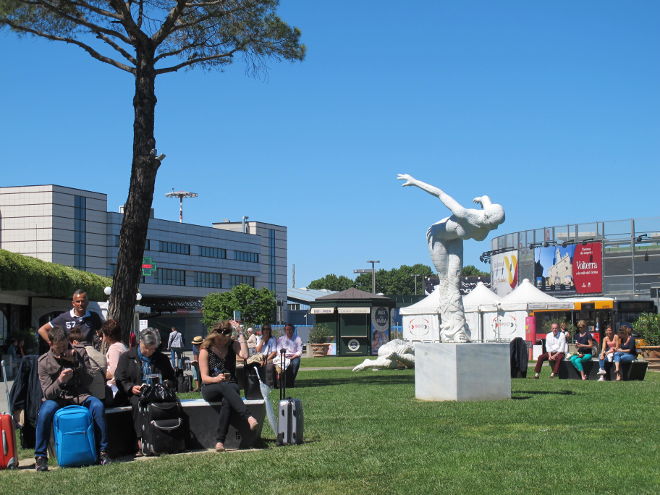 aeroporto_galilei