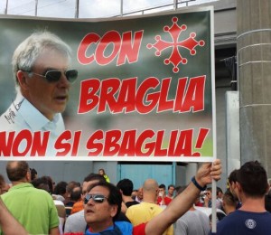 braglia