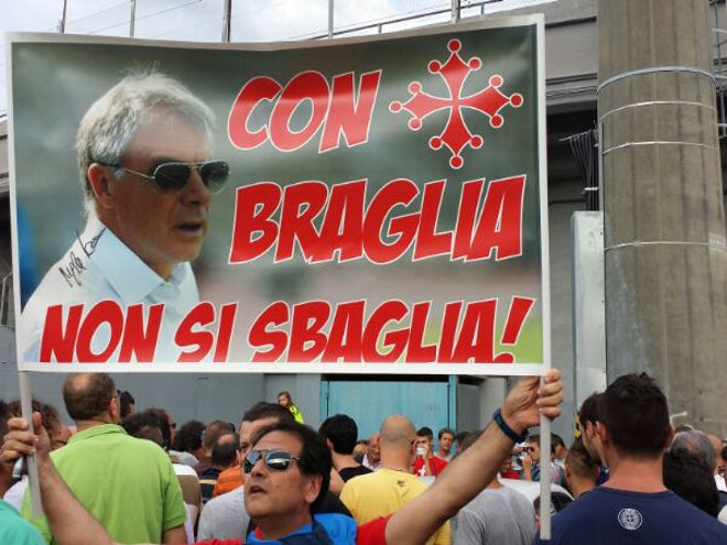 braglia