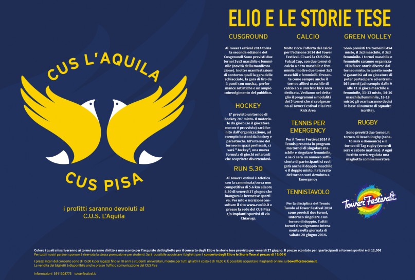 brochure-cus-l'aquila_03