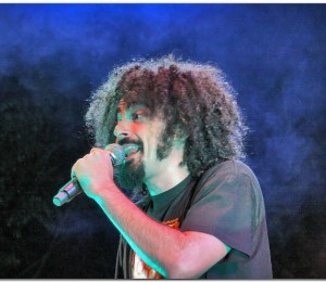 caparezza