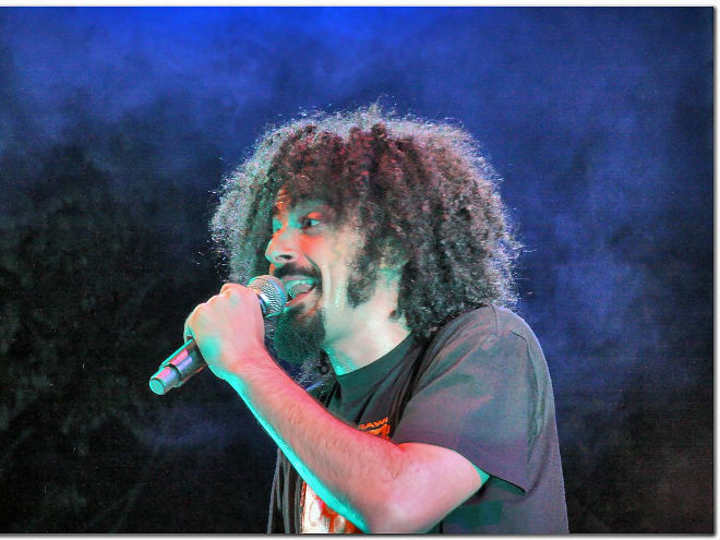 caparezza