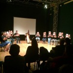 collega-menti_1