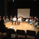 collega-menti_2