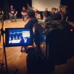 collega-menti_3