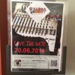 collega-menti_4