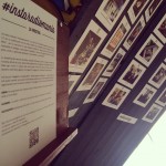 collega-menti_5