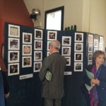 collega-menti_6