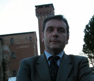 delcorso