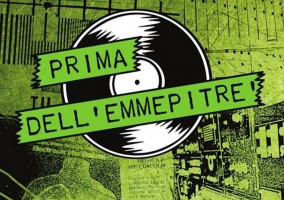 emmepitre