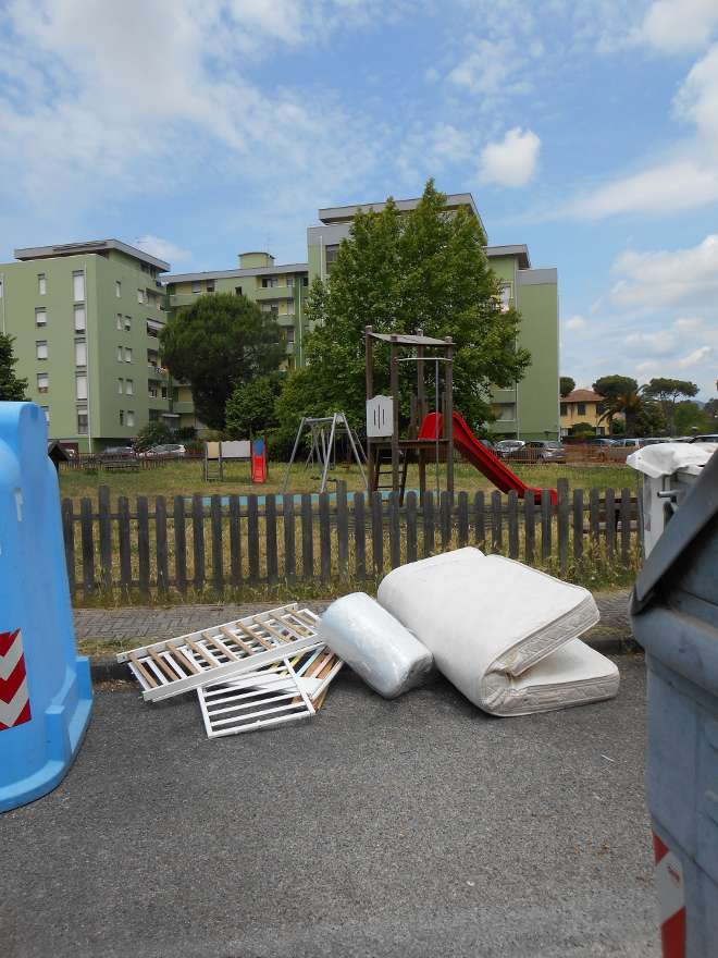 garzella giochi per bambini