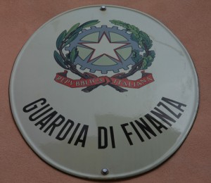 guardia_di_finanza