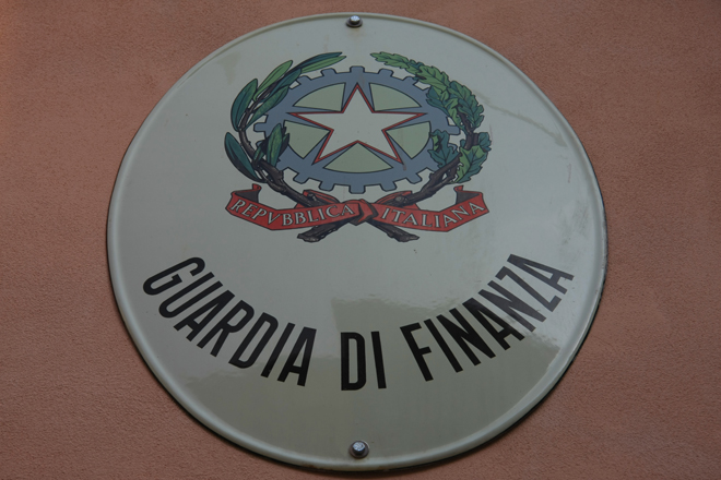 guardia_di_finanza