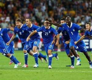 italia-mondiali