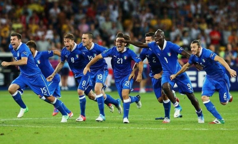 italia-mondiali