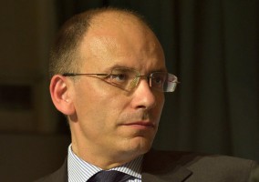 letta