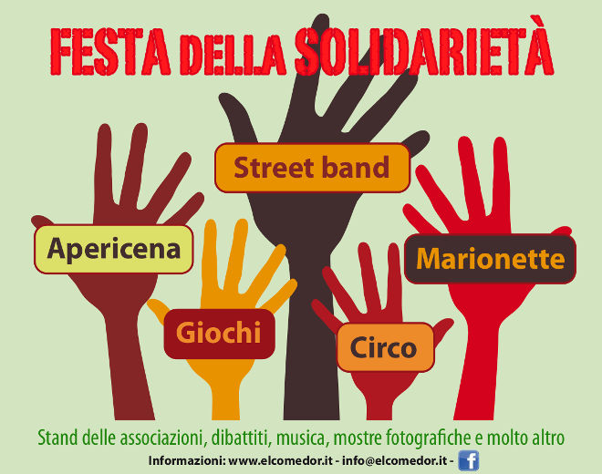 locandina_solidarista_2014