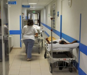 ospedali