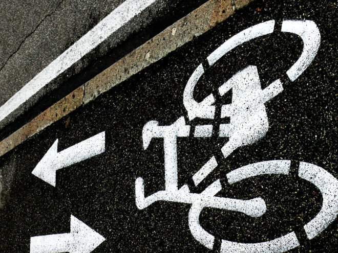 pista_ciclabile