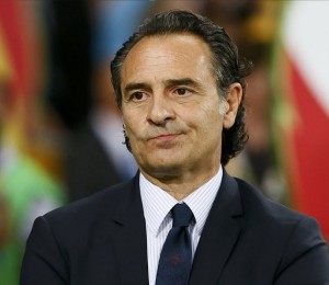 prandelli