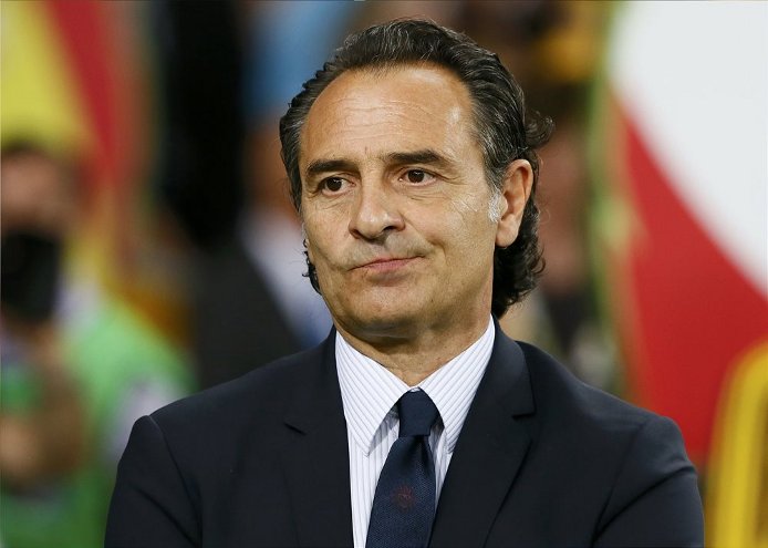 prandelli