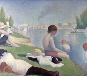 seurat