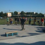 skate_6