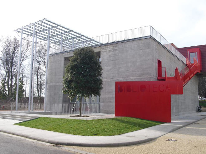 sms_biblio