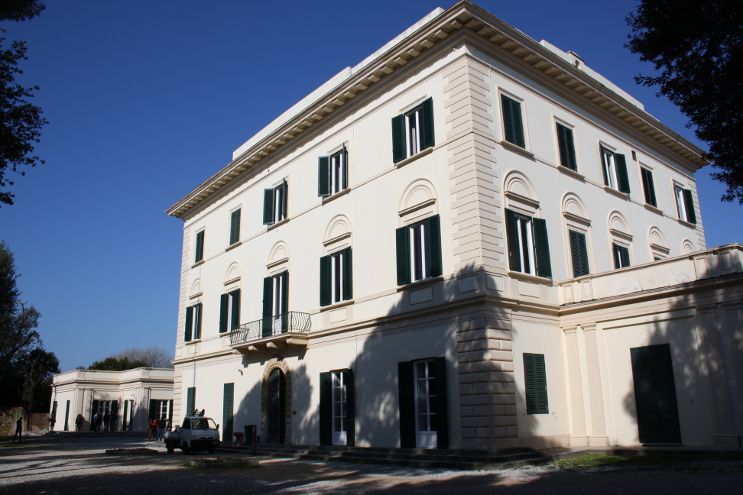 wikipedia-Piergiuliano-Chesi