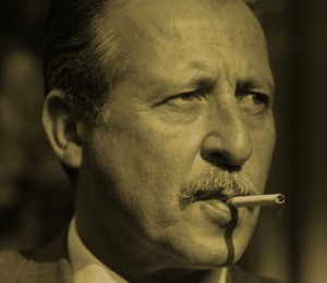 borsellino