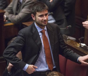 dibattista