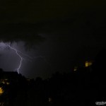 fulmini_11