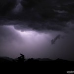 fulmini_16