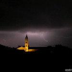 fulmini_26