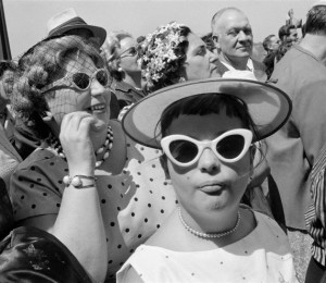 henri-cartier-bresson1960