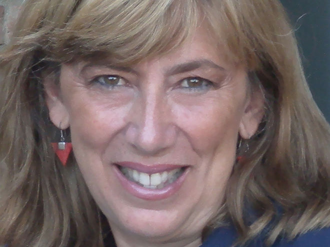 maria_letizia_gualandi