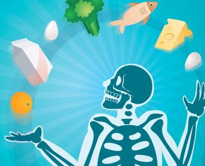 osteoporosi-e-dieta