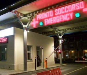 pronto_soccorso