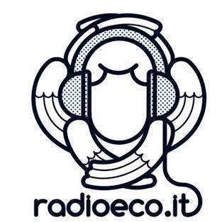 radioeco