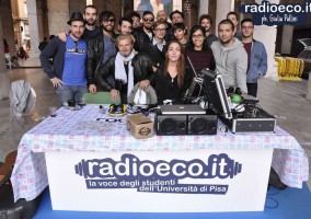 radioeco_1