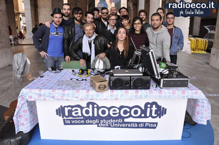 radioeco_1