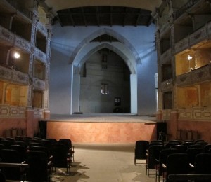 teatro-rossi