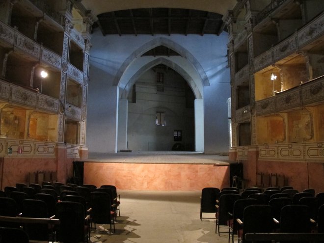 teatro-rossi