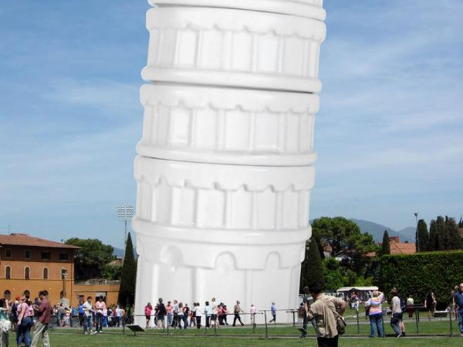 torre_tazza