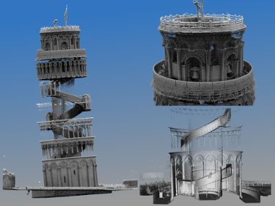 zebedee_torre
