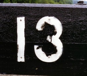 (Flickr-Lock-Thirteen)