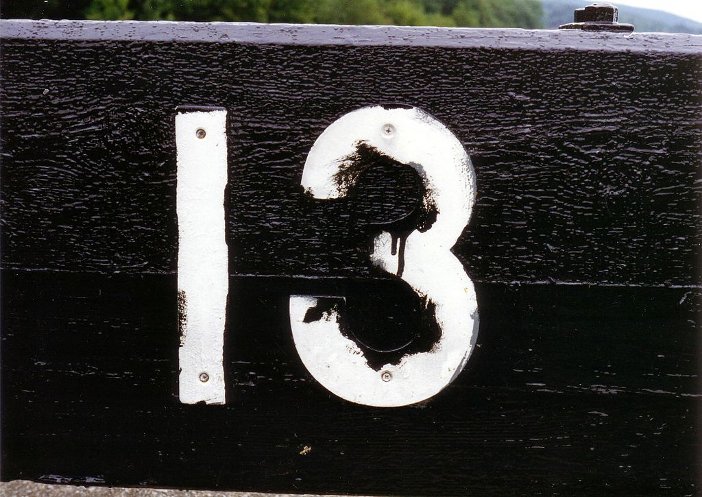 (Flickr-Lock-Thirteen)