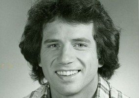 Tom_Wopat_1979