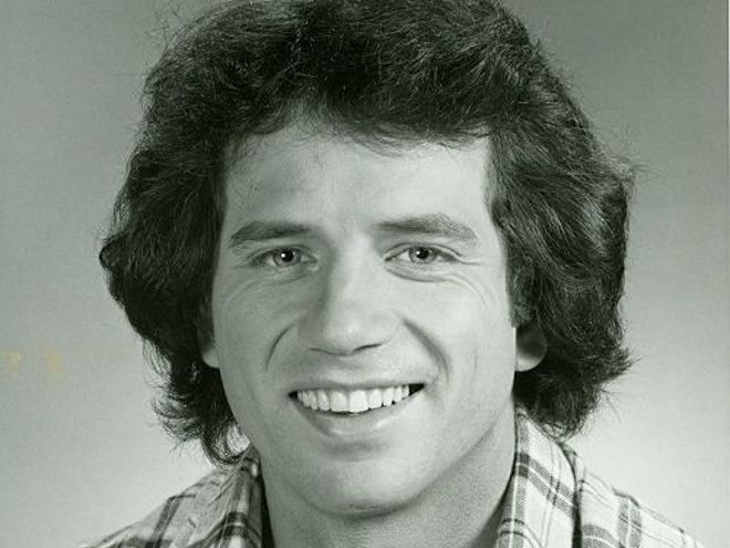 Tom_Wopat_1979